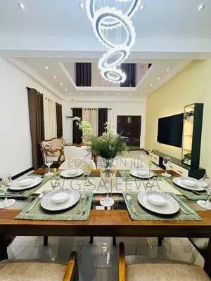 50m main road brand new luxury Furnished 3story house for sale Negombo