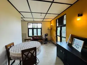 Near Suwarapola Junction 2 Story House for Sale in Piliyandala