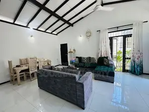 Uncommon Designed Single Story House for Sale in Piliyandala Batuwanda