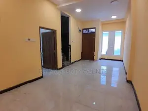 Two Storey House for Sale in Wellampitiya