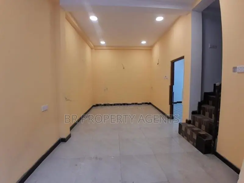 Two Storey House for Sale in Wellampitiya