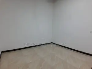 Two Storey House for Sale in Wellampitiya