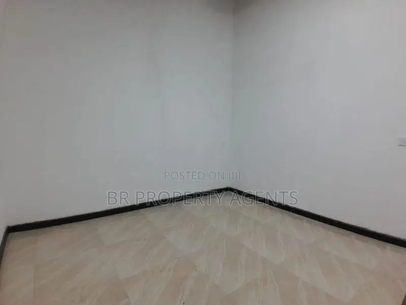Two Storey House for Sale in Wellampitiya