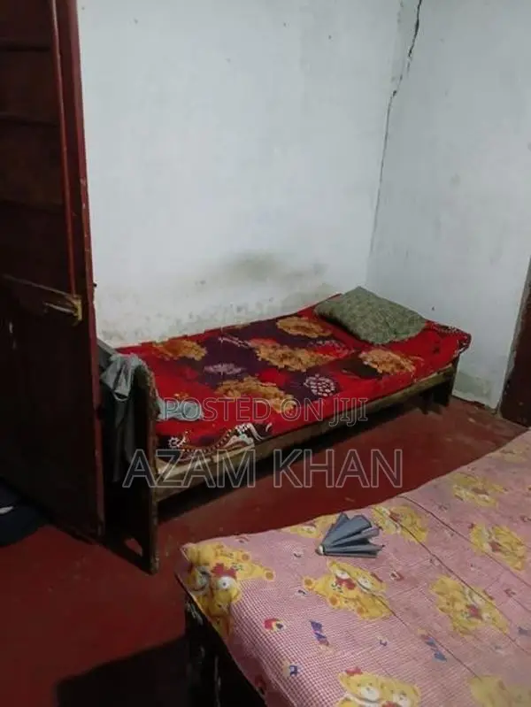 Room For Rent Boys - Rajagiriya