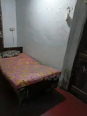 Room For Rent Boys - Rajagiriya