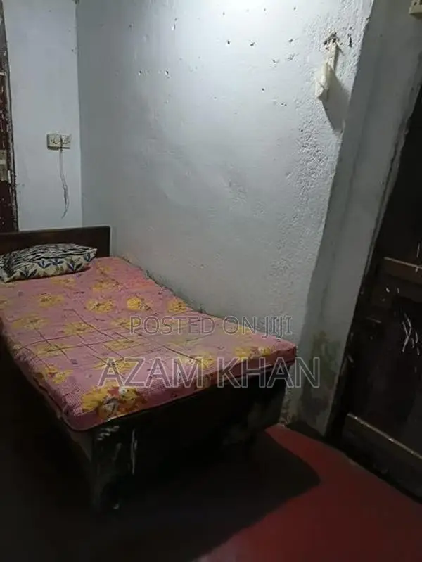 Room For Rent Boys - Rajagiriya