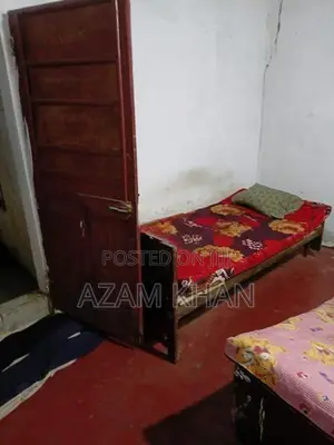 Room For Rent Boys - Rajagiriya