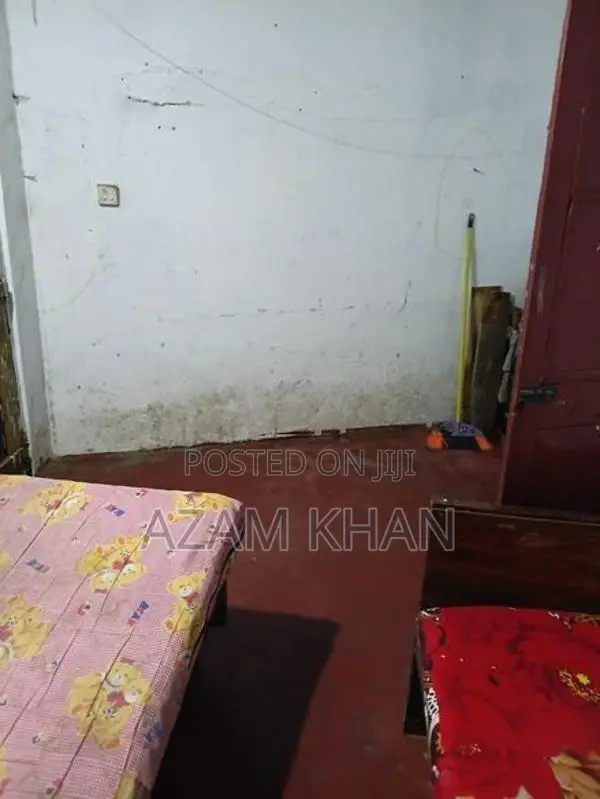 Room For Rent Boys - Rajagiriya
