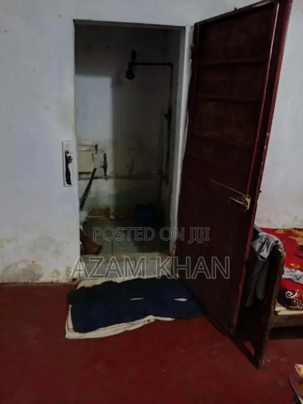 Room For Rent Boys - Rajagiriya