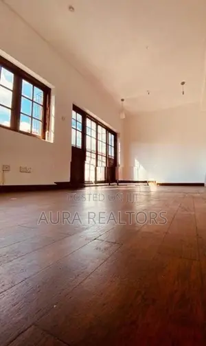 Commercial Property For Rent In Castle Street Colombo 8 (P-267)