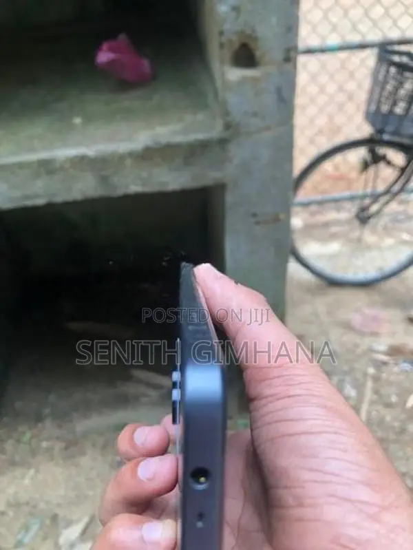 Realme Note 60 60x (Used)