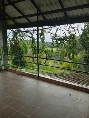 මුල්ලෙරියාවේ නිවසක් විකිණීමට