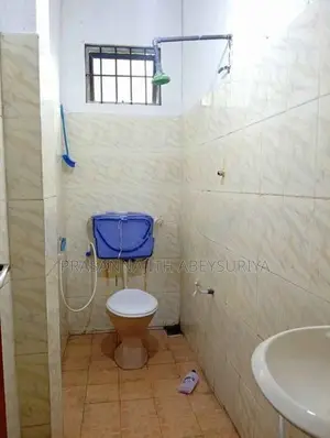මුල්ලෙරියාවේ නිවසක් විකිණීමට