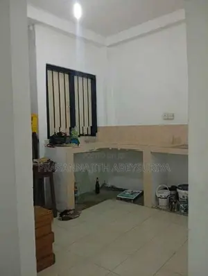 මුල්ලෙරියාවේ නිවසක් විකිණීමට