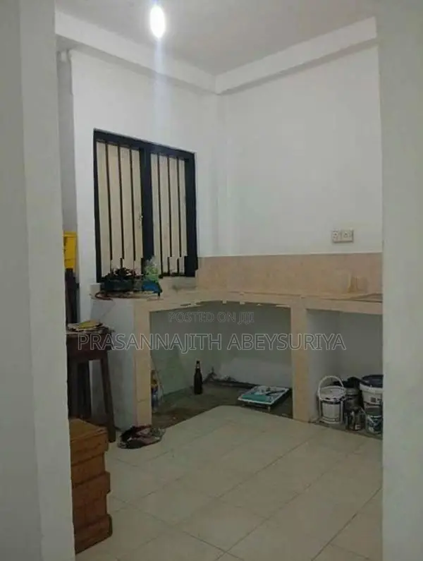 මුල්ලෙරියාවේ නිවසක් විකිණීමට