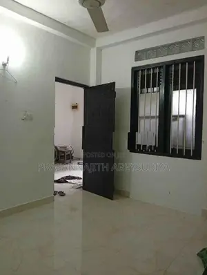 මුල්ලෙරියාවේ නිවසක් විකිණීමට