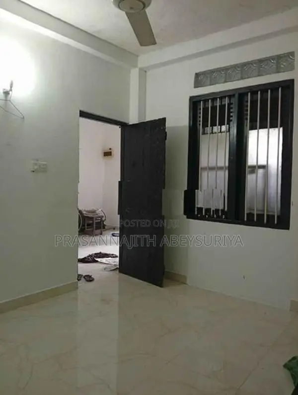 මුල්ලෙරියාවේ නිවසක් විකිණීමට