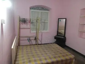 Single furnished house rent in Seeduwa (Residential or office, Staff)