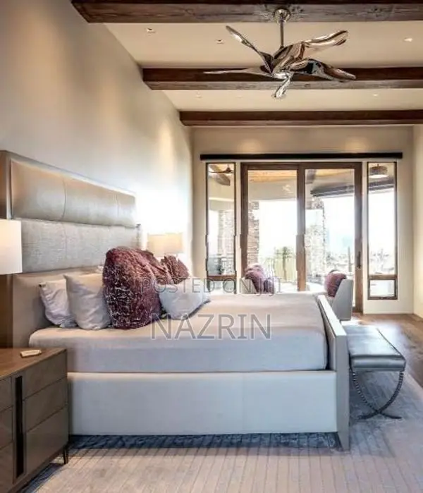 Large Luxurious Furnished House Rent Colombo 6