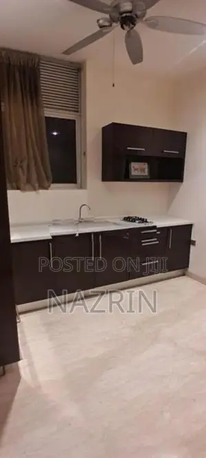Large Luxurious Furnished House Rent Colombo 6