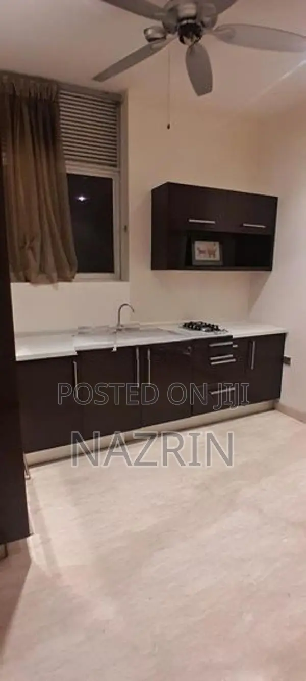 Large Luxurious Furnished House Rent Colombo 6