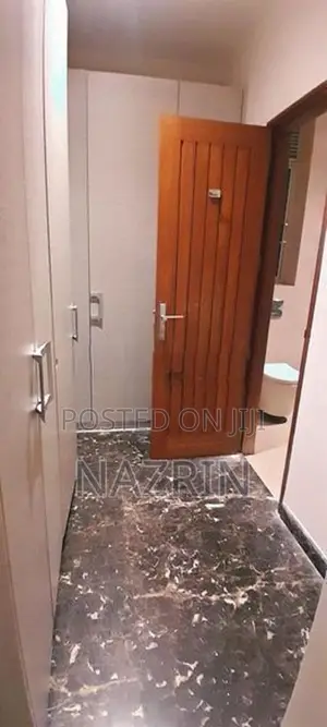 Large Luxurious Furnished House Rent Colombo 6