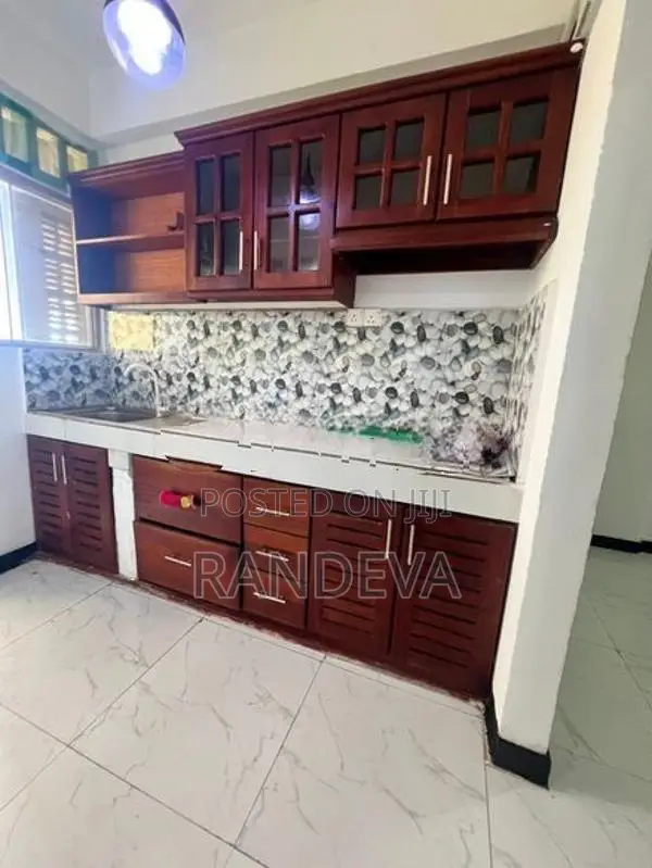 Two Bedroom Apartment for Sale Moratuwa