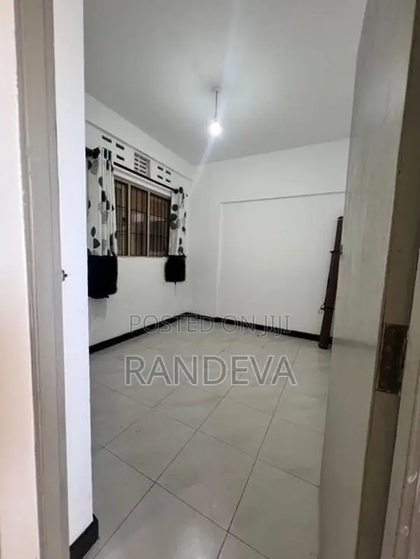 Two Bedroom Apartment for Sale Moratuwa