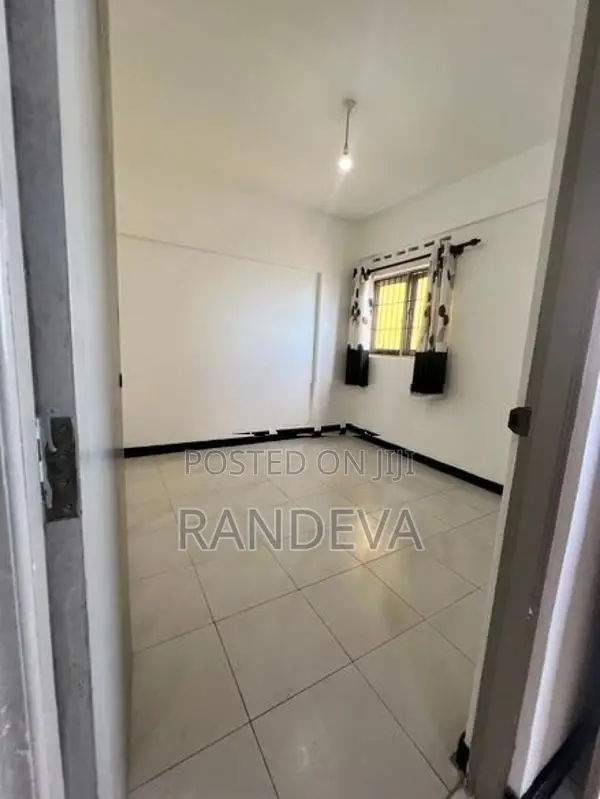Two Bedroom Apartment for Sale Moratuwa