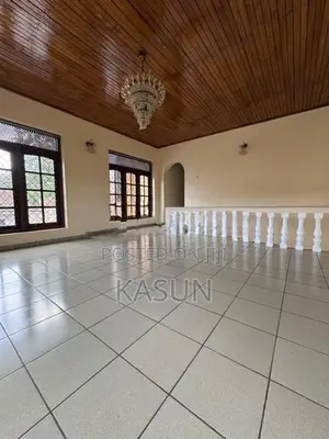 Spacious Two-Story House For Rent In Piliyandala