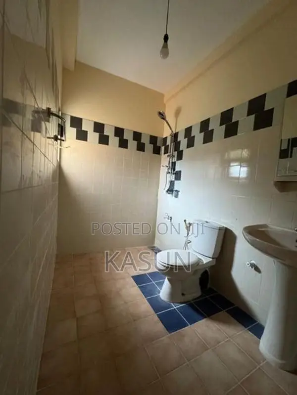 Spacious Two-Story House For Rent In Piliyandala