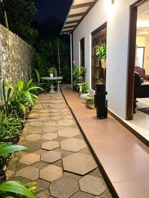 2 Bedrooms House For Sale - Makola Kiribathgoda
