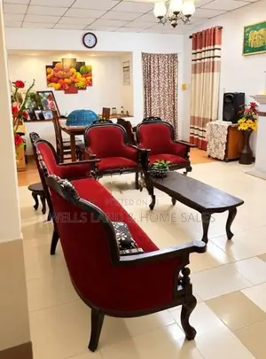2 Bedrooms House For Sale - Makola Kiribathgoda