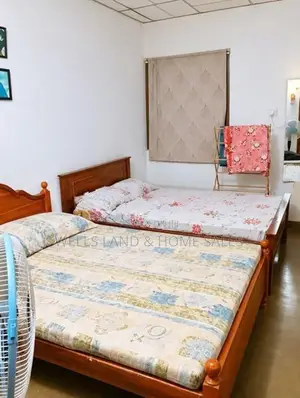 2 Bedrooms House For Sale - Makola Kiribathgoda