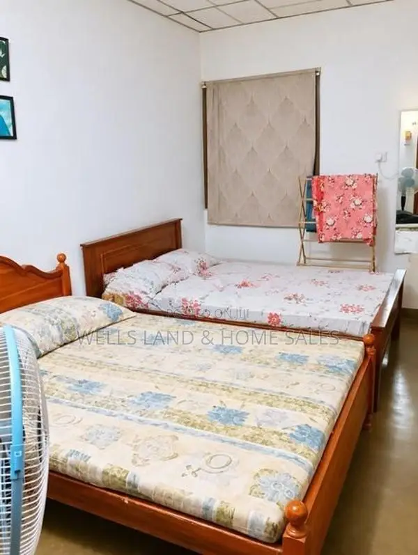 2 Bedrooms House For Sale - Makola Kiribathgoda