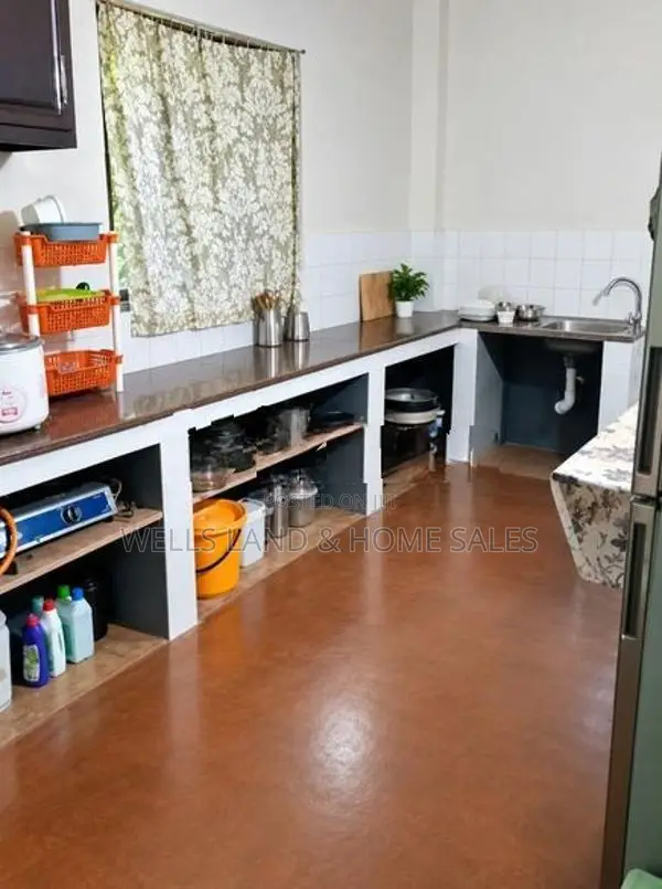 2 Bedrooms House For Sale - Makola Kiribathgoda