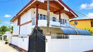 2 Storey House for Rent in Kelaniya