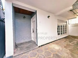 2 Storey House for Rent in Kelaniya
