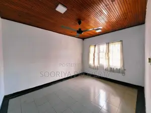 2 Storey House for Rent in Kelaniya