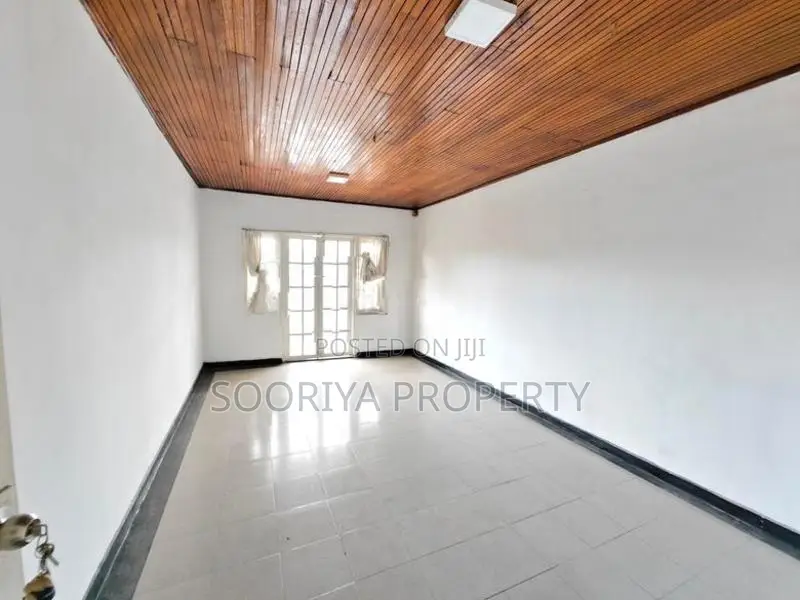 2 Storey House for Rent in Kelaniya