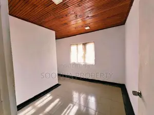 2 Storey House for Rent in Kelaniya