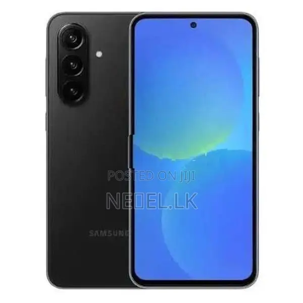 Samsung Galaxy 5G (Brand New)