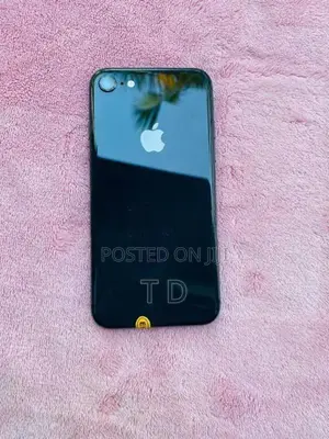 Apple iPhone 8 64GB (Used)