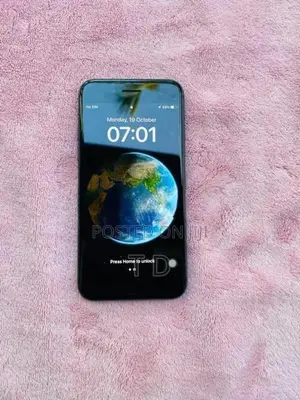 Apple iPhone 8 64GB (Used)