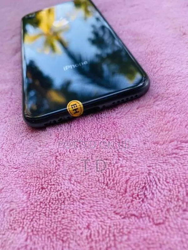 Apple iPhone 8 64GB (Used)