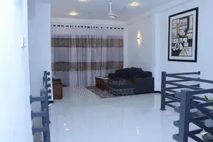 7perch land with box type house for sale Kochchikade, Negombo