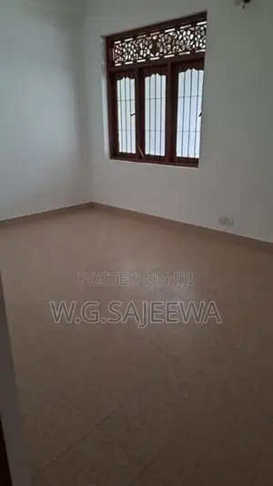 House for Sale Kadirana, Negombo