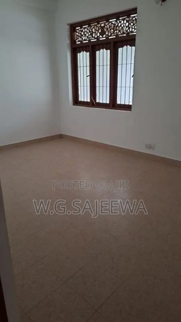 House for Sale Kadirana, Negombo