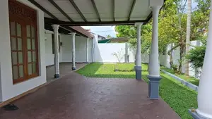 House for Sale Kadirana, Negombo