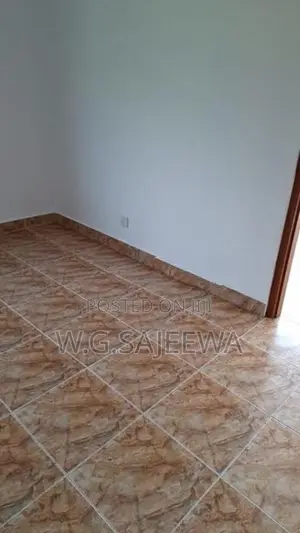 House for Sale Kadirana, Negombo